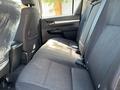 Toyota Hilux Comfort 2025 годаүшін26 890 000 тг. в Караганда – фото 14