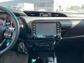 Toyota Hilux Comfort 2025 годаүшін26 890 000 тг. в Караганда – фото 16
