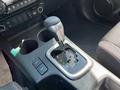Toyota Hilux Comfort 2025 годаүшін26 890 000 тг. в Караганда – фото 19