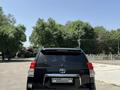 Toyota Land Cruiser Prado 2011 года за 14 900 000 тг. в Алматы – фото 4