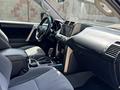 Toyota Land Cruiser Prado 2011 года за 14 900 000 тг. в Алматы – фото 10