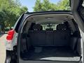 Toyota Land Cruiser Prado 2011 года за 14 900 000 тг. в Алматы – фото 11