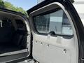 Toyota Land Cruiser Prado 2011 года за 14 900 000 тг. в Алматы – фото 12