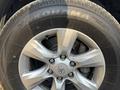 Toyota Land Cruiser Prado 2011 года за 14 900 000 тг. в Алматы – фото 13