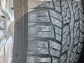 Toyota Land Cruiser Prado 2011 года за 14 900 000 тг. в Алматы – фото 14