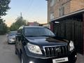 Toyota Land Cruiser Prado 2011 года за 14 900 000 тг. в Алматы – фото 3