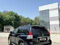 Toyota Land Cruiser Prado 2011 года за 14 900 000 тг. в Алматы – фото 5