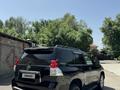 Toyota Land Cruiser Prado 2011 года за 14 900 000 тг. в Алматы – фото 6