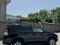 Toyota Land Cruiser Prado 2011 года за 14 900 000 тг. в Алматы – фото 7