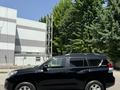 Toyota Land Cruiser Prado 2011 года за 14 900 000 тг. в Алматы – фото 8