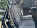 Toyota Land Cruiser Prado 2011 года за 14 900 000 тг. в Алматы – фото 9