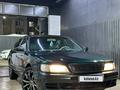 Nissan Maxima 1995 года за 2 200 000 тг. в Алматы