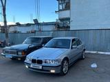 BMW 320 1991 годаүшін2 100 000 тг. в Астана – фото 2