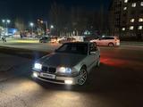 BMW 320 1991 годаүшін2 100 000 тг. в Астана – фото 3