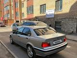 BMW 320 1991 годаүшін2 100 000 тг. в Астана – фото 4