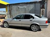 BMW 320 1991 годаүшін2 100 000 тг. в Астана – фото 5