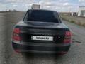 ВАЗ (Lada) Priora 2170 2012 годаүшін2 500 000 тг. в Семей – фото 4