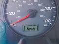 Subaru Forester 2001 года за 3 250 000 тг. в Алматы – фото 28