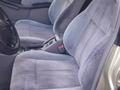 Subaru Forester 2001 года за 3 250 000 тг. в Алматы – фото 29