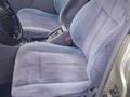 Subaru Forester 2001 года за 3 250 000 тг. в Алматы – фото 30