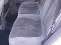 Subaru Forester 2001 года за 3 250 000 тг. в Алматы – фото 31