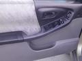 Subaru Forester 2001 года за 3 250 000 тг. в Алматы – фото 32