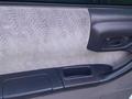 Subaru Forester 2001 года за 3 250 000 тг. в Алматы – фото 33