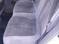 Subaru Forester 2001 года за 3 250 000 тг. в Алматы – фото 34
