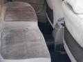 Subaru Forester 2001 года за 3 250 000 тг. в Алматы – фото 35