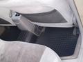Subaru Forester 2001 года за 3 250 000 тг. в Алматы – фото 36