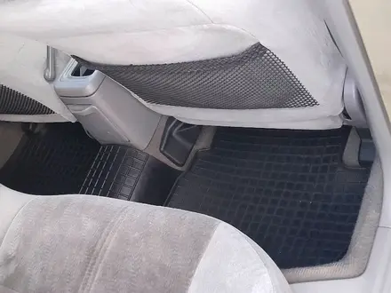 Subaru Forester 2001 года за 3 250 000 тг. в Алматы – фото 36