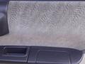 Subaru Forester 2001 года за 3 250 000 тг. в Алматы – фото 38