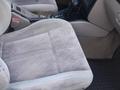 Subaru Forester 2001 года за 3 250 000 тг. в Алматы – фото 39