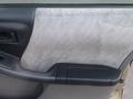 Subaru Forester 2001 года за 3 250 000 тг. в Алматы – фото 40