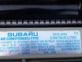 Subaru Forester 2001 года за 3 250 000 тг. в Алматы – фото 43