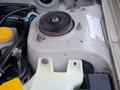 Subaru Forester 2001 года за 3 250 000 тг. в Алматы – фото 45