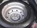 Subaru Forester 2001 года за 3 250 000 тг. в Алматы – фото 48