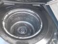 Subaru Forester 2001 года за 3 250 000 тг. в Алматы – фото 49