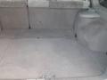 Subaru Forester 2001 года за 3 250 000 тг. в Алматы – фото 50