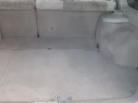 Subaru Forester 2001 года за 3 250 000 тг. в Алматы – фото 50