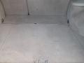 Subaru Forester 2001 года за 3 250 000 тг. в Алматы – фото 51