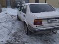 Volkswagen Jetta 1986 года за 330 000 тг. в Затобольск – фото 3