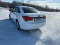 Chevrolet Cruze 2014 года за 4 700 000 тг. в Караганда – фото 6