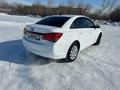 Chevrolet Cruze 2014 года за 4 700 000 тг. в Караганда – фото 7