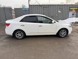 Kia Cerato 2011 годаүшін4 800 000 тг. в Алматы – фото 2