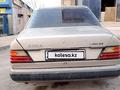 Mercedes-Benz E 230 1992 года за 700 000 тг. в Шымкент – фото 3