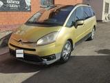 Citroen C4 Picasso 2007 годаүшін3 750 000 тг. в Караганда – фото 4