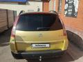 Citroen C4 Picasso 2007 года за 3 750 000 тг. в Караганда – фото 7