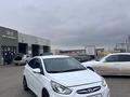 Hyundai Accent 2013 годаfor4 300 000 тг. в Актау – фото 3