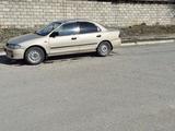 Mazda 323 1995 годаfor1 200 000 тг. в Кентау – фото 5